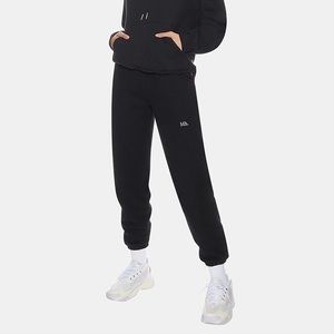 Madhappy Fleece Sweatpants